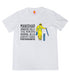 Quirkipedia Dhoni Manitha Kadhal Alla Cricket Tamil Cricket summer-22 Mens TShirts